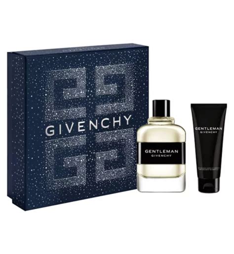 givenchy perfume for mens|givenchy men's aftershave boots.